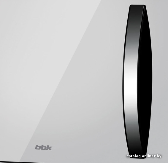 Микроволновая печь BBK 23MWS-826T/B-M
