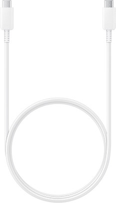 Кабель Samsung EP-DN975BWEGWW
