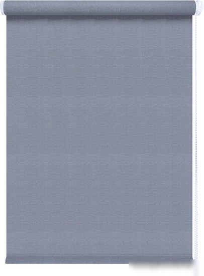 Рулонные шторы Legrand Декор 140x175 (серый)