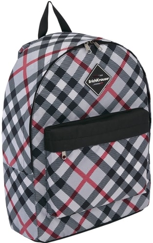 Рюкзак Erich Krause EasyLine 17L Cell Style 48623