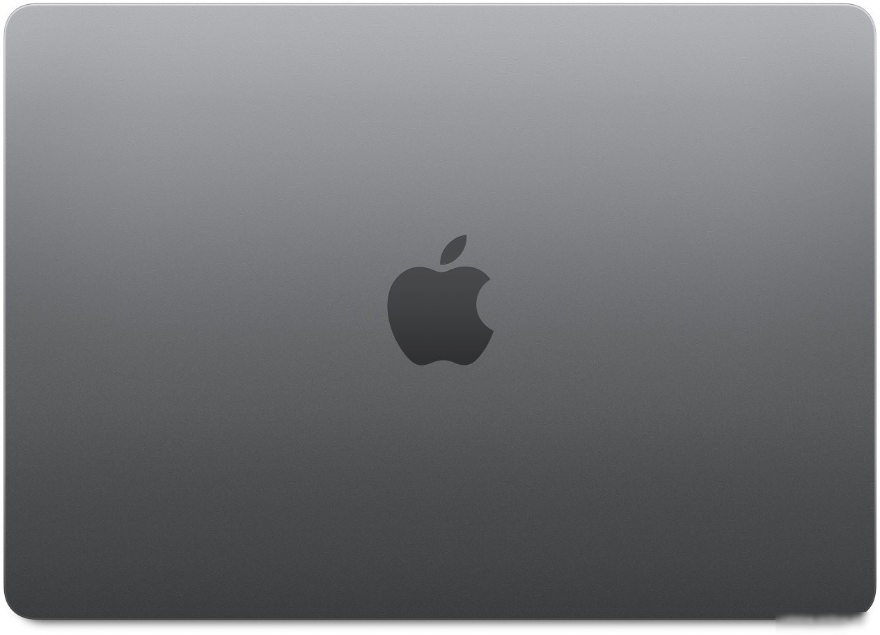 Ноутбук Apple Macbook Air 13" M2 2022 MLXX3