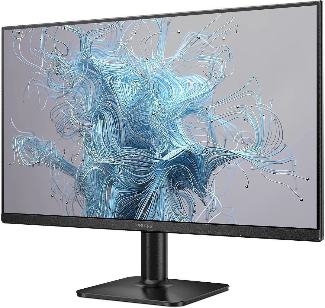 Игровой монитор Philips 24E2N2100/27