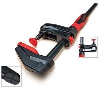 Струбцина Bessey GearKlamp GK 300/60 (GK30)