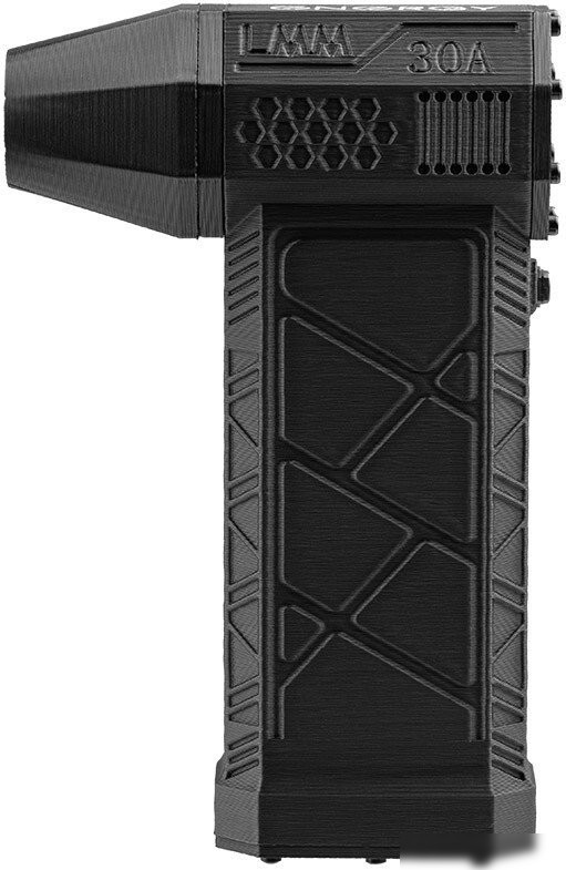 Вентилятор Energy EN-670 BLDC