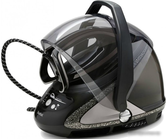 Утюг Tefal GV9620