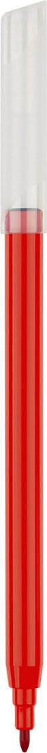 Фломастеры Гамма Классические 291225_24 (24цв)