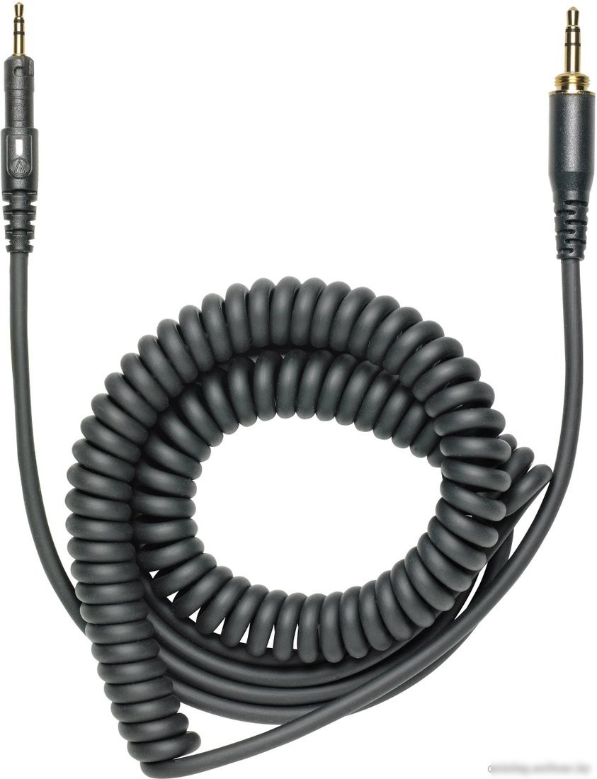 Наушники Audio-Technica ATH-M70X