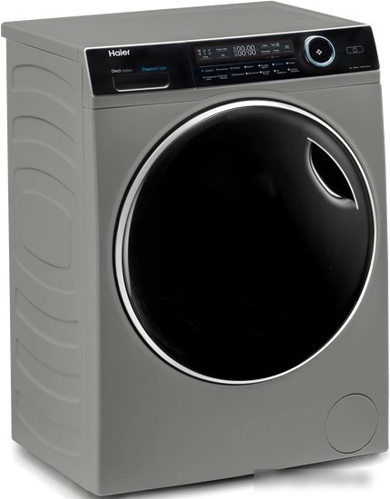 Стиральная машина Haier HW90-B14979S