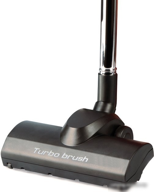 Пылесос Arnica Tesla Premium (розовый) [ET14300]