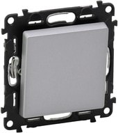 Выключатель Legrand Valena Life 7 526 11