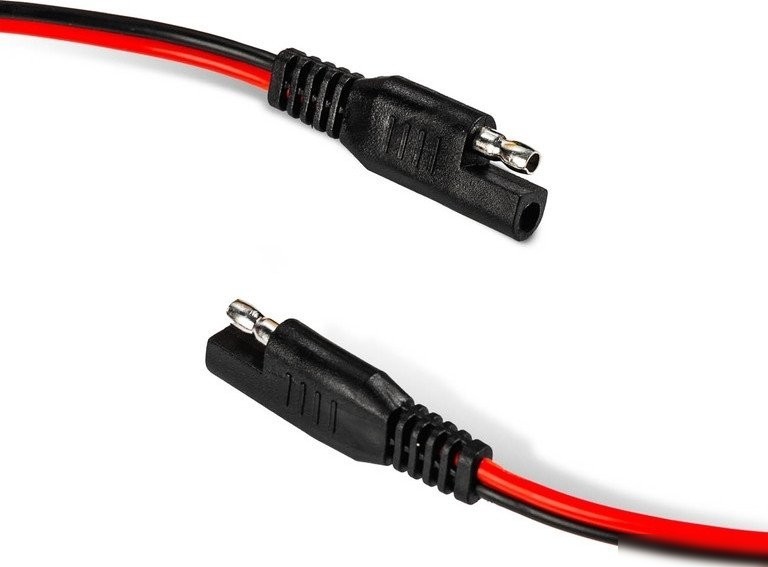 Зарядное устройство Runtec RT-CB100