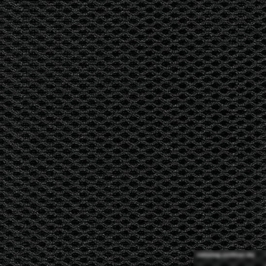 Кресло Brabix Spring MG-307 TW (красный/черный)