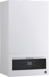 Отопительный котел Buderus Logamax U072-35K