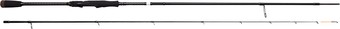 Удилище Savage Gear Drop Shot Specialist SG2 72178