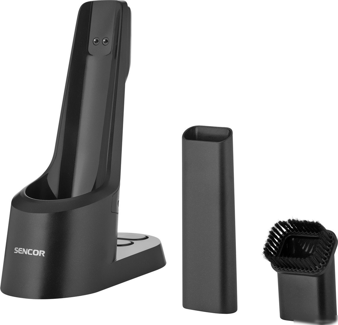 Пылесос Sencor SVC 308BK