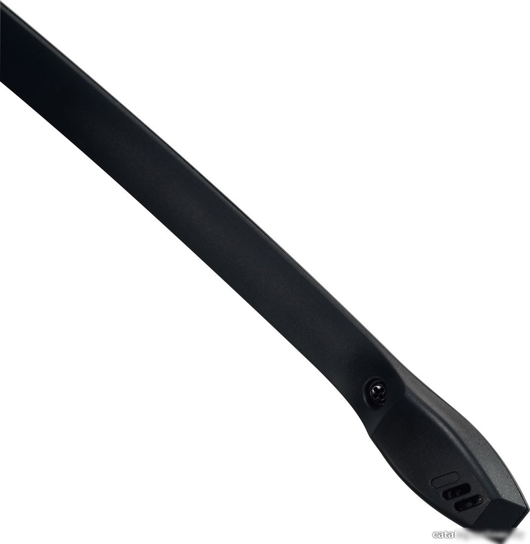 Офисная гарнитура Sennheiser PC 8 USB
