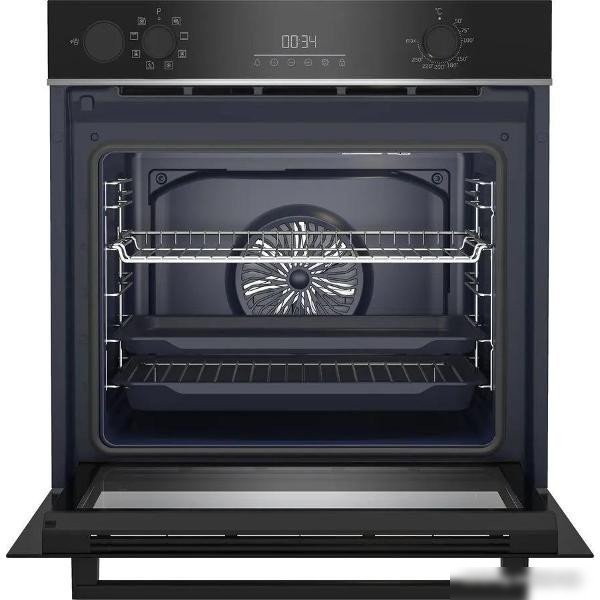 Электрический духовой шкаф BEKO BBIS143N0B