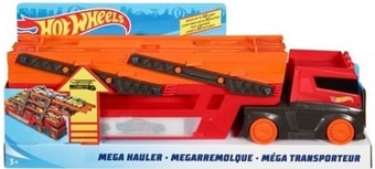 Hot Wheels GHR48