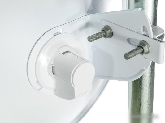 Радиомост Ubiquiti PowerBeam M2-400 (PBE-M2-400-EU)