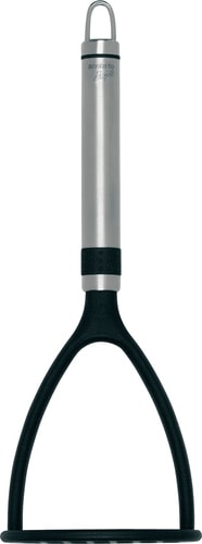 Картофелемялка Brabantia Profile 363764