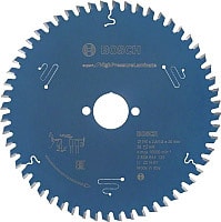 Пильный диск Bosch 2.608.644.135