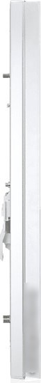 Антенна для беспроводной связи Ubiquiti airMax Sector 5AC21-60