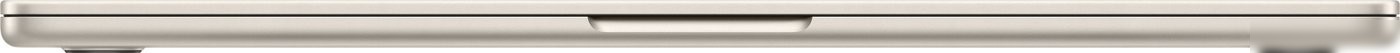 Ноутбук Apple MacBook Air 15" M4 2025 MW1K3