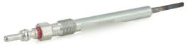 Denso DG-624 Denso DG-624