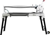 Электрический плиткорез Helmut FS250H