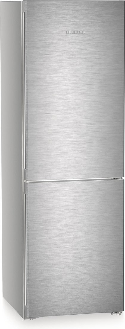 Холодильник Liebherr CNsdc 5203 Pure NoFrost