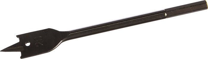 Сверло FIT 36120