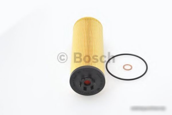 Масляный фильтр Bosch 1457429152