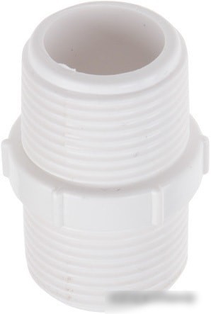 AV Engineering Ниппель 1/2" AV Engineering Ниппель 1/2"