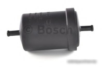 Bosch 0450902151