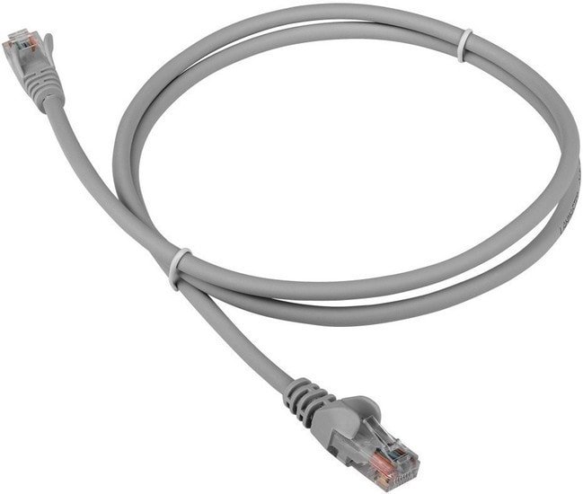Кабель ACD ACD-LPU5E-15A