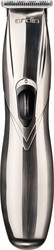 Машинка для стрижки Andis Slimline Pro Li [32445]