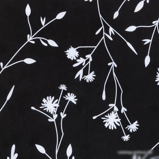 Постельное белье Этель Flowers вид 3 5424336