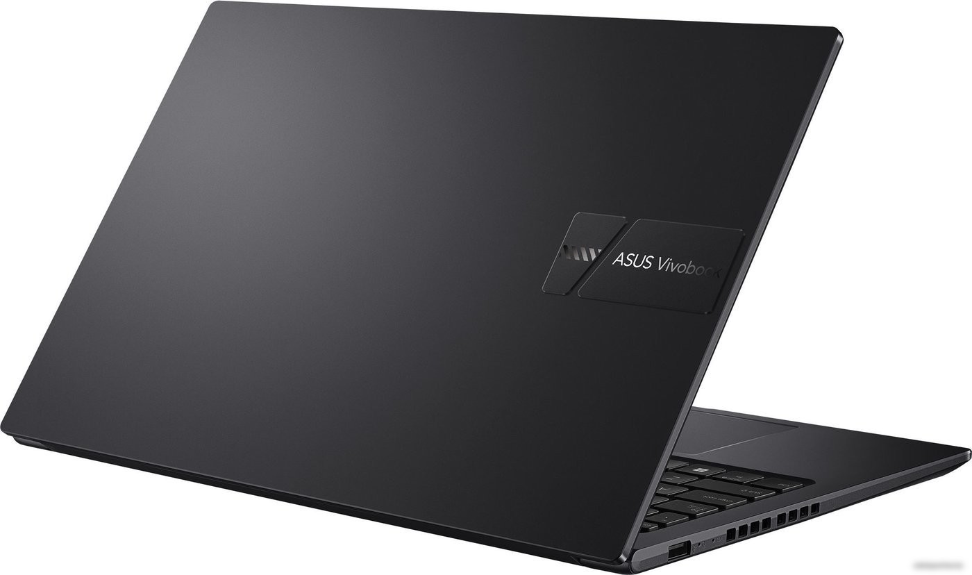 Ноутбук ASUS Vivobook 15 OLED F1505VA-MA929