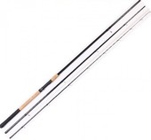 Удилище Salmo Diamond Match 15 3.90