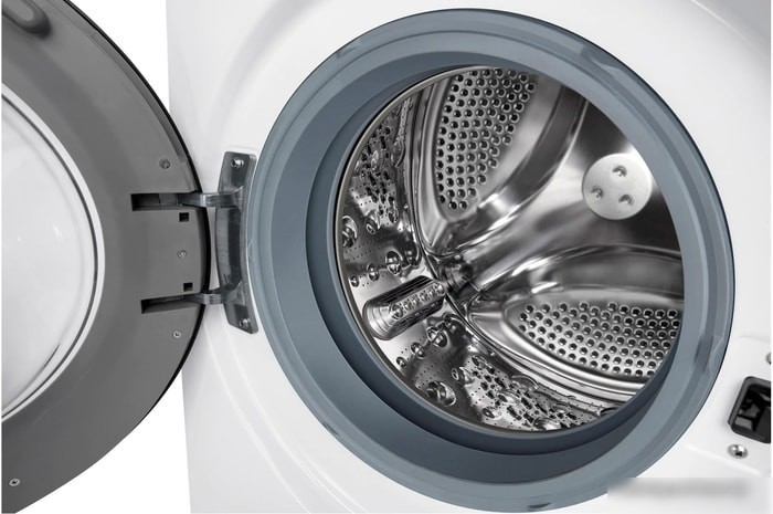 Стиральная машина LG F2V3HS6W