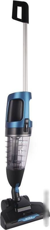 Пылесос Arnica E-Max ET11201 (синий)