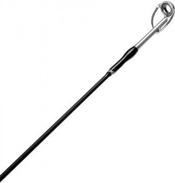 Удилище Nisus Mormo Stick 602 XUL-S N-MS-602XUL-S