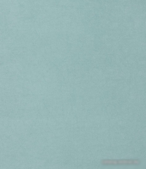 Штора Legrand Канвас 1.5x2.8 м (мятный)
