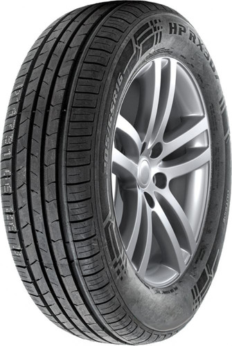 Летние шины Joyroad HP RX307 205/60R16 92V