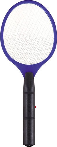 Energy SWT-427