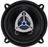 Коаксиальная АС KICX GX-132