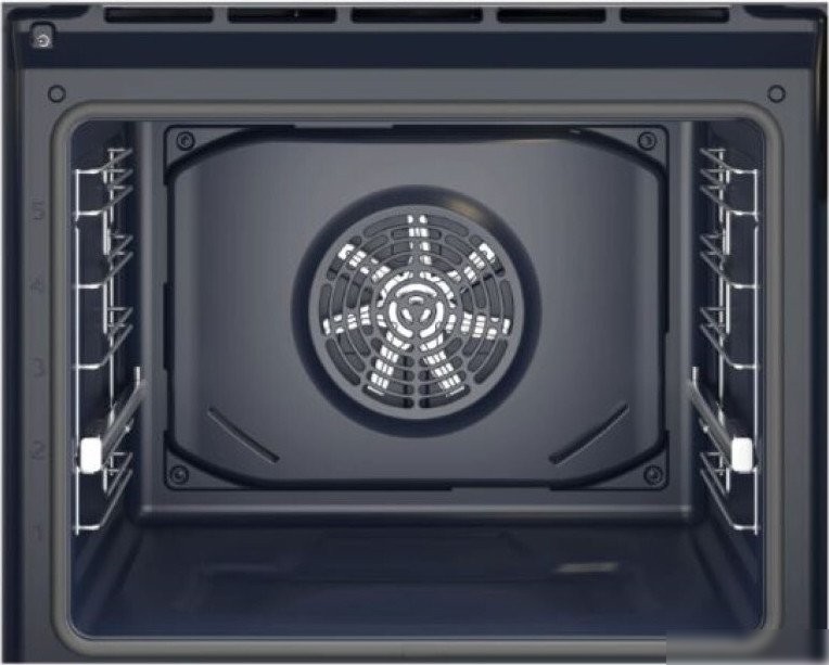 Электрический духовой шкаф Grundig GEDM12300G