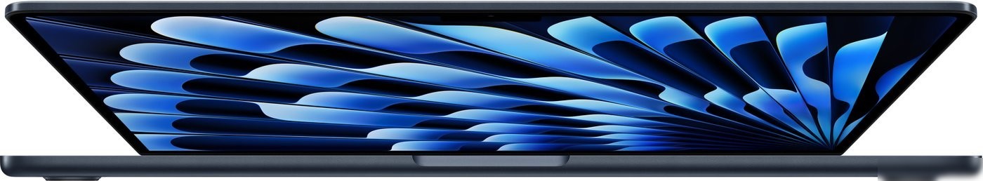 Ноутбук Apple Macbook Air 15" M2 2023 MQKX3