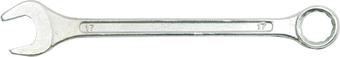 Ключ рожковый Vorel 51270