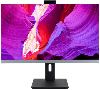 Моноблок Digma Pro Unity DM27P3-ADXW02